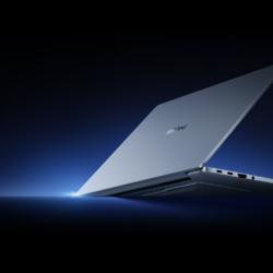 Secțiunea autonomie Xiaomi Redmibook 14 Pro 2026 cu baterie 92 Wh și până la 20,5 ore de funcționare