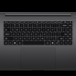 Tastatura iluminata 3 niveluri Xiaomi Redmibook 16 Pro 2026