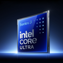 Performanta Xiaomi Redmibook 16 Pro 2026 cu procesoare Intel Core Ultra Series 3