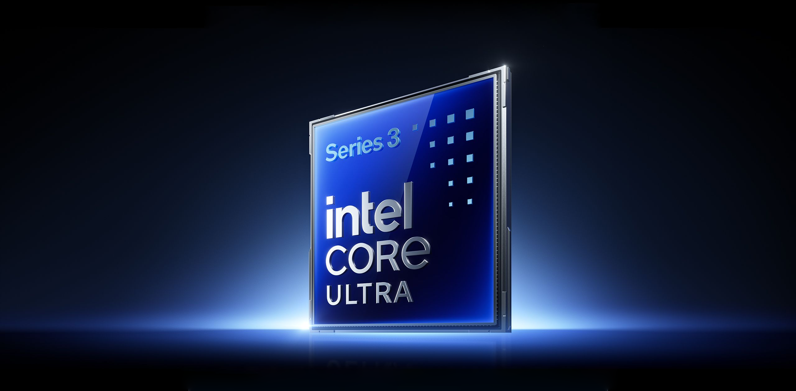 Performanta Xiaomi Redmibook 16 Pro 2026 cu procesoare Intel Core Ultra Series 3
