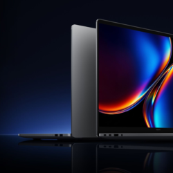 Baterie 99 Wh Xiaomi Redmibook 16 Pro 2026 incarcator GaN 100W incarcare inversa 90W