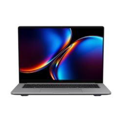 Laptop Xiaomi Redmibook 16 Pro 2026 ecran 16 inchi 3,2K 165Hz gri stelar