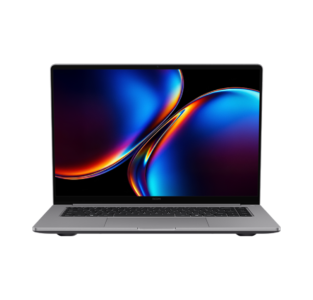 Laptop Xiaomi Redmibook 16 Pro 2026 ecran 16 inchi 3,2K 165Hz gri stelar
