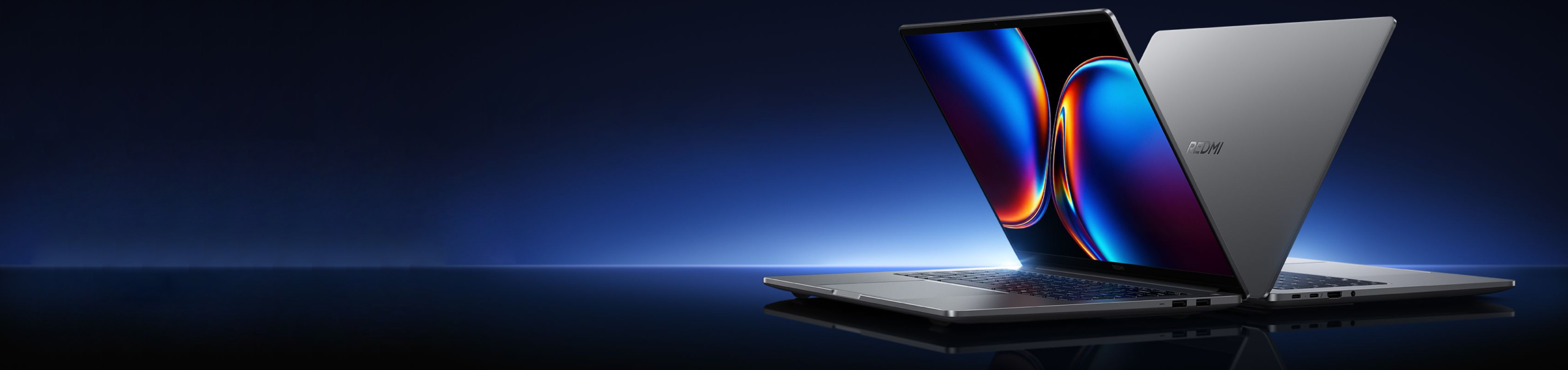 Redmibook Pro 2026